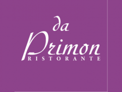 Ristorante da primon - Ristoranti specializzati - pesce - Goro (Ferrara)