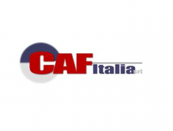 Caf italia - Caf centri - Torino (Torino)