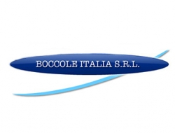 Boccole italia - produzione e forniture boccole - Bronzine - Malalbergo (Bologna)