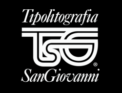 Tipolitografia san giovanni - Tipografie - Siena (Siena)