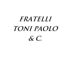 Toni fratelli & c. - Falegnami - Serramazzoni (Modena)