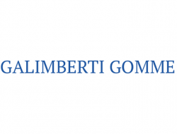Galimberti gomme - Pneumatici - commercio e riparazione - Gambolò (Pavia)