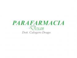 Parafarmacia desan - Parafarmacie - Canicattì (Agrigento)