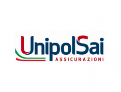 Unipolsai assicurazioni - giovannardi emanuele - Assicurazioni - agenzie e consulenze - Imola (Bologna)