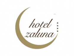 Hotel zaluna - Hotel - Predazzo (Trento)