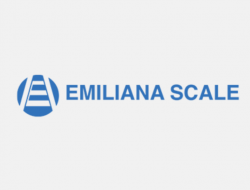 Emiliana scale - Scale - Castelnuovo Rangone (Modena)