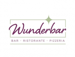 Wunderbar - Bar e caffè,Pizzerie - Asiago (Vicenza)