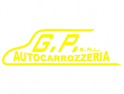 Autocarrozzeria g.p. - Carrozzerie automobili - Fossombrone (Pesaro-Urbino)
