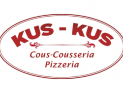 Kus-kus ai leoni - Ristoranti - Palermo (Palermo)