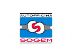 Sogem - Autofficine e centri assistenza - Soave (Verona)