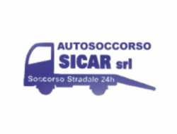 Autosoccorso sicar - Autosoccorso - Siena (Siena)