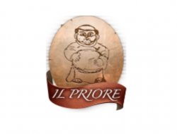 Il priore - Ristoranti - trattorie ed osterie - Morimondo (Milano)