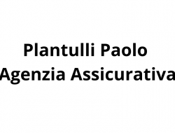 Plantulli paolo agenzia assicurativa - Assicurazioni - agenzie e consulenze - Battipaglia (Salerno)