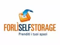 Forlì self storage box e magazzini in affitto forlì cesena magazzinaggio e deposito servizio