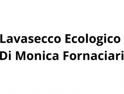 Lavasecco ecologico di monica fornaciari - Lavanderie a secco - Milano (Milano)