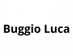 Buggio luca - Dottori commercialisti - studi - Torreglia (Padova)