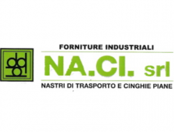 Na.ci - Forniture industriali - Venegono Superiore (Varese)