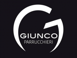 Giunco hair boutique - Parrucchieri per donna,Parrucchieri per uomo - Santa Cesarea Terme (Lecce)
