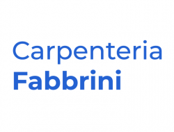Carpenteria metallica fabbrini - Carpenterie metalliche - Cerrina Monferrato (Alessandria)