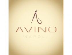 Avino laboratorio napoletano - Sartorie per uomo - San Giuseppe Vesuviano (Napoli)