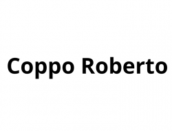 Coppo roberto - Agenti e rappresentanti di commercio - Vigonza (Padova)