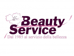 Beauty service sas - Cosmetici, prodotti di bellezza e igiene - Napoli (Napoli)