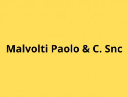 Malvolti paolo - Lavorazione metalli - Castelnovo ne' Monti (Reggio Emilia)