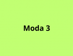 Moda 3 s.n.c. - Abbigliamento - Bregnano (Como)