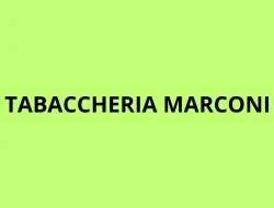 Tabaccheria marconi - Tabaccherie - Firenze (Firenze)