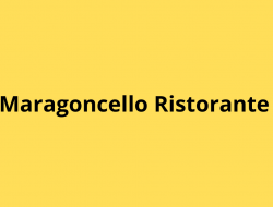 Maragoncello - Ristoranti - Montichiari (Brescia)