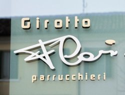 Flavio girotto parrucchieri - Parrucchieri per donna,Parrucchieri per uomo - Treviso (Treviso)