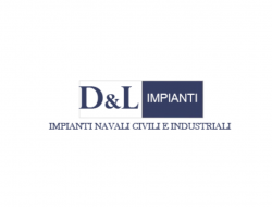 D. e l. impianti s.r.l. - Impianti elettrici industriali e civili - installazione e manutenzione - Genova (Genova)