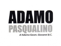 Manufatti in cemento adamo pasqualino pavimentazioni per esterni, betonelle - Arredo urbano,Cemento,Cemento e calcestruzzo - manufatti,Imprese edili,Isolanti termici ed acustici - vendita ,Pavimenti industriali - Lamezia Terme (Catanzaro)