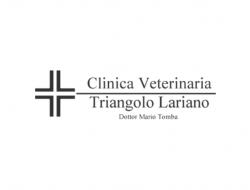 Clinica veterinaria triangolo lariano - Veterinari - Canzo (Como)