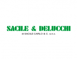 Sacile e delucchi - Bilance - Genova (Genova)