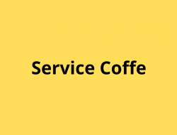 Service coffe'' s.r.l. - Torrefazioni caffè - Ragusa (Ragusa)