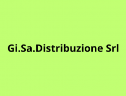 Gi.sa.distribuzione srl - Birra - produzione e commercio - Castel di Sangro (L'Aquila)
