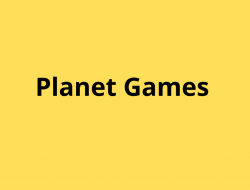 'planet games' di scorza domenico c. sas - Biliardi - Pradamano (Udine)