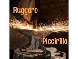 Ruggero piccirillo - Fabbri - Roma (Roma)