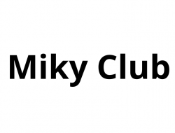 Miky club - Abbigliamento bambini e ragazzi - Roma (Roma)