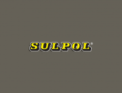 Sulpol. s.r.l. - Imballaggi - produzione e commercio,Isolamentazione di coperture edili - Trevi (Perugia)