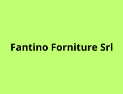 Fantino forniture srl - Ferramenta e utensileria - Sant'Ambrogio di Torino (Torino)