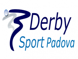 Derby sport padova - Articoli sportivi produttori e grossisti - Padova (Padova)