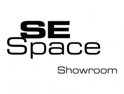 Sespace showroom - Abbigliamento donna - Padova (Padova)