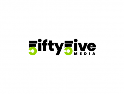 Fiftyfive media s.r.l. - Marketing e ricerche di mercato - Ferrara (Ferrara)