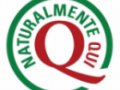 Opinioni degli utenti su Naturalmente Qui - Bar Ristorante