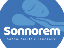 Sonnorem s.r.l. - Ambulatori e consultori - Roma (Roma)