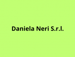 Daniela neri s.r.l. - Lavorazione metalli - Arezzo (Arezzo)