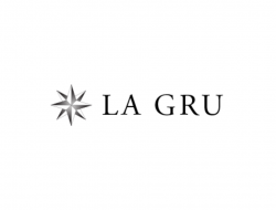 La gru - s.r.l. - Assicurazioni - Ferrara (Ferrara)