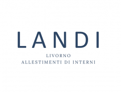 Landi srl - Ristrutturazioni edili - Livorno (Livorno)